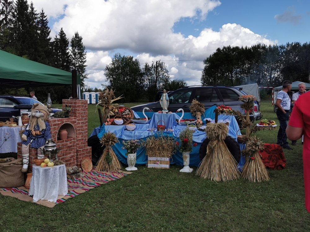 Photograph by Рутковская Жанна