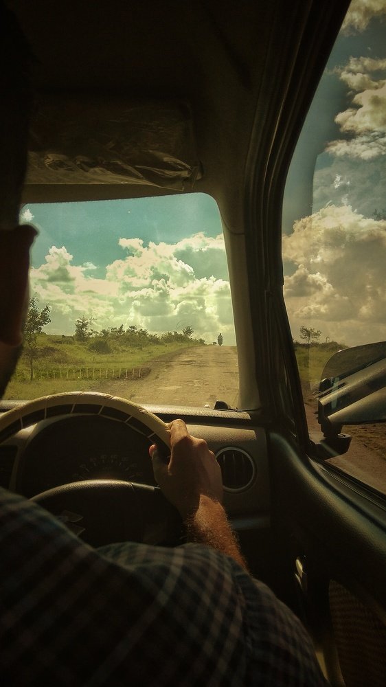 Photograph by Rahul Jagtap