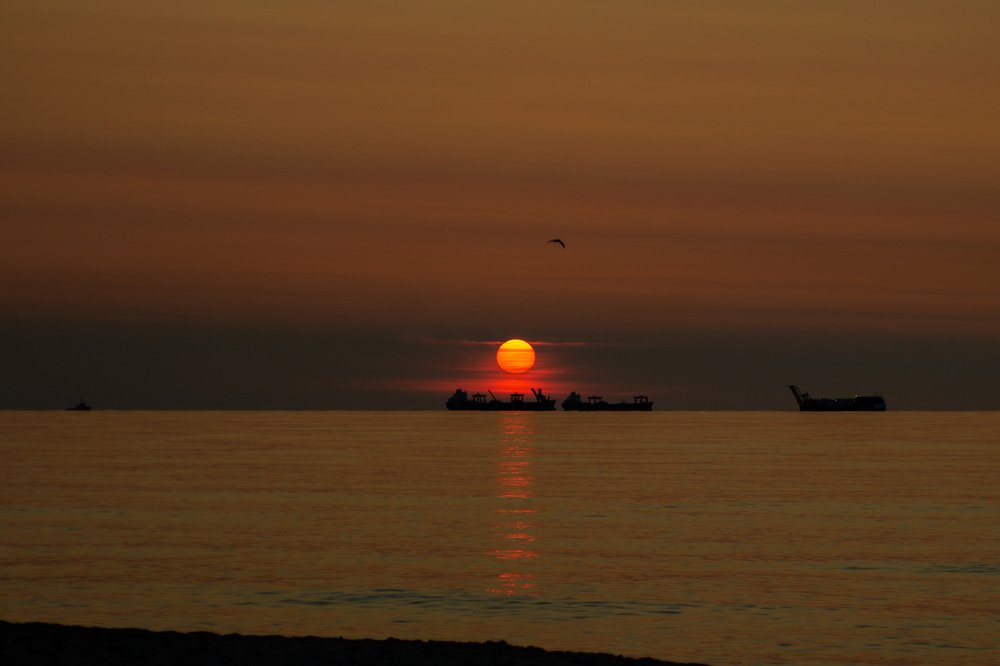 Photograph by Марина Балицкая