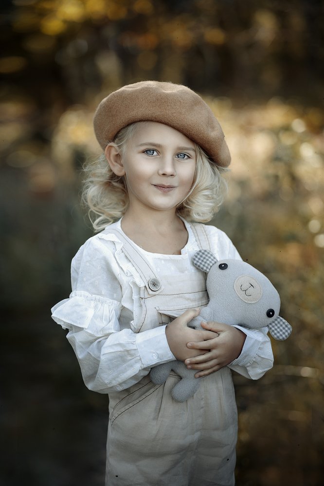 Photograph by Monika Sliwa