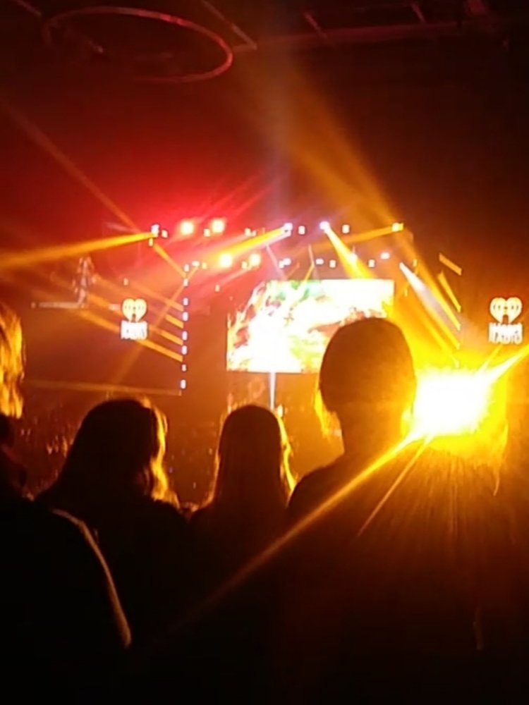 Photograph by Michelle Vaughn