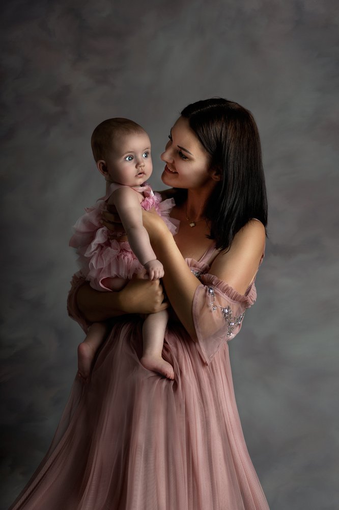 Photograph by Monika Sliwa