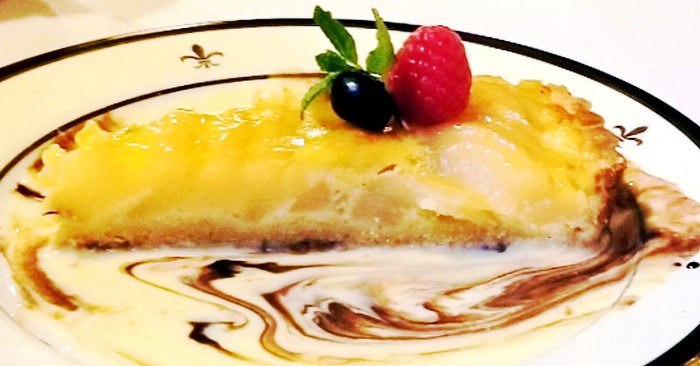 Photograph by Michelle Vaughn