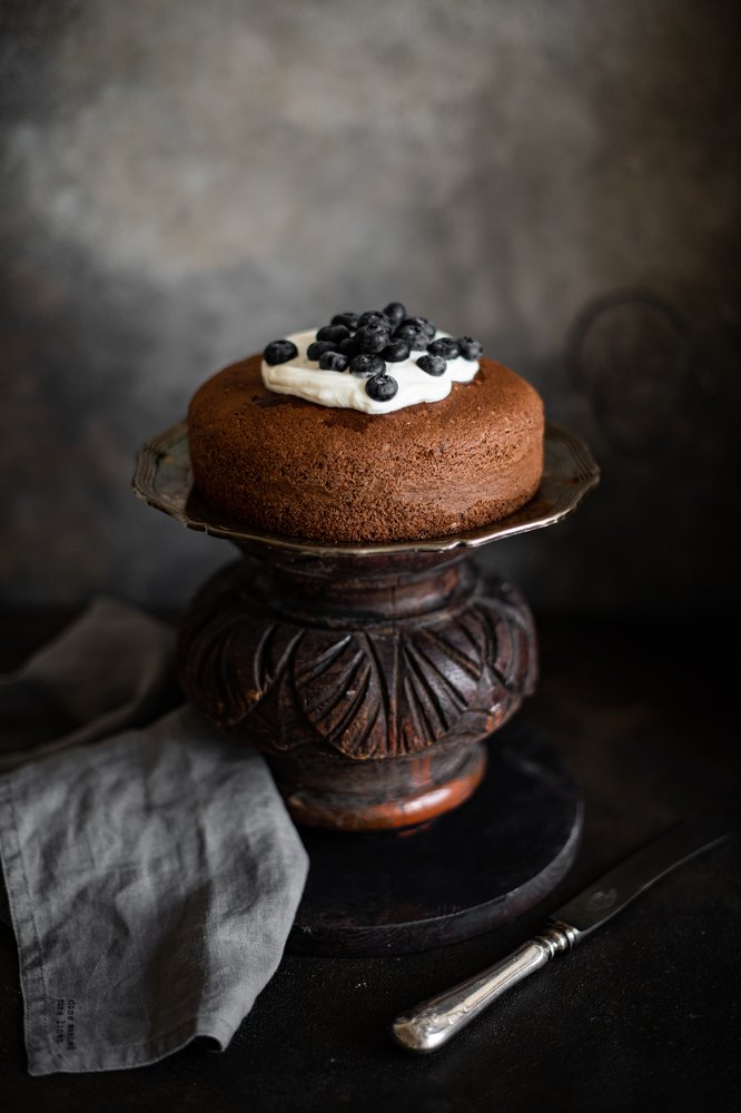 Photograph by Elnora Atnagulova