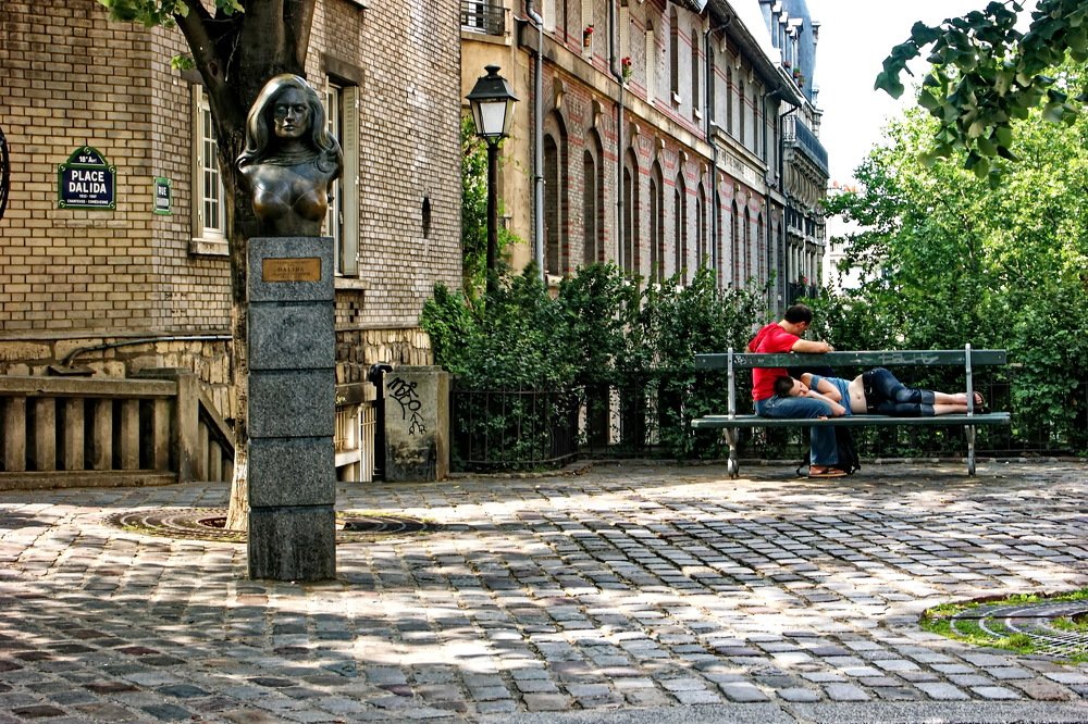 Photograph by Андрей Домолазов