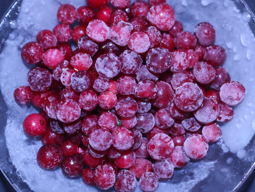 Photograph by Татьяна