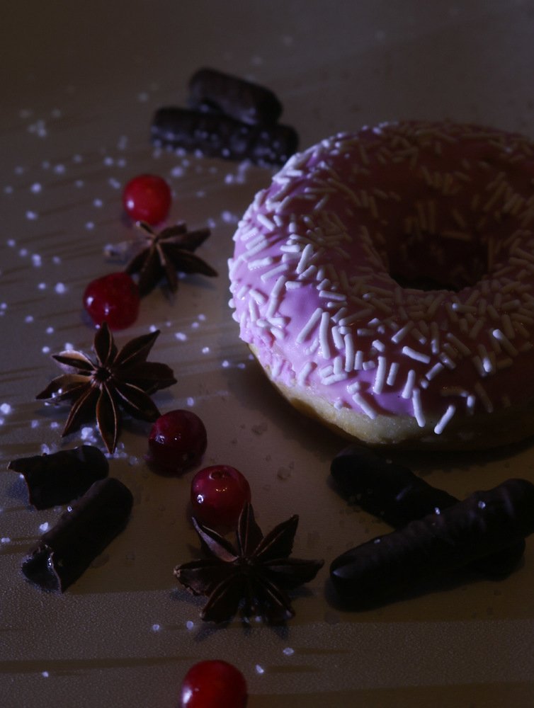 Photograph by Татьяна