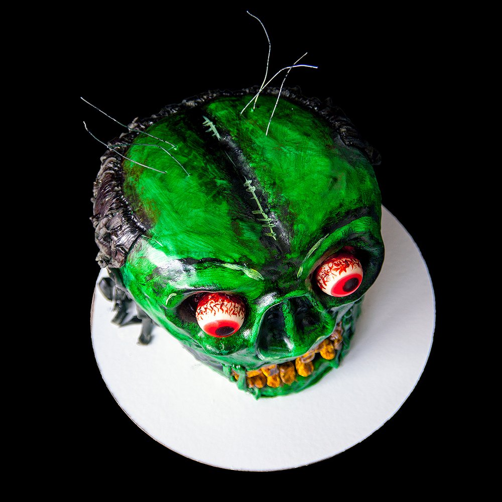 Photograph by Денис