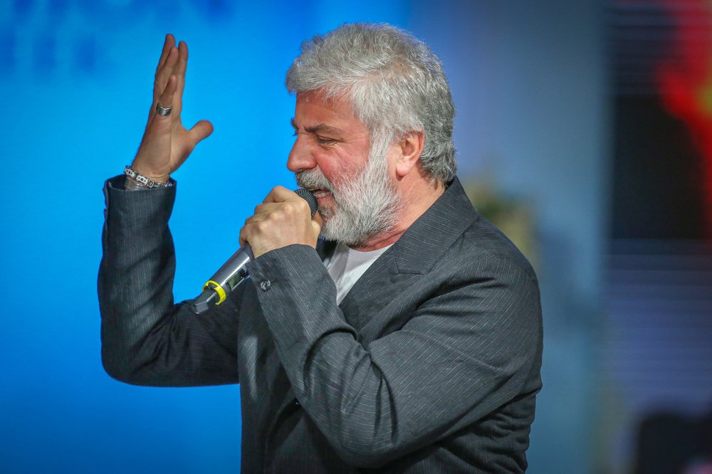 Photograph by Мария Самохина