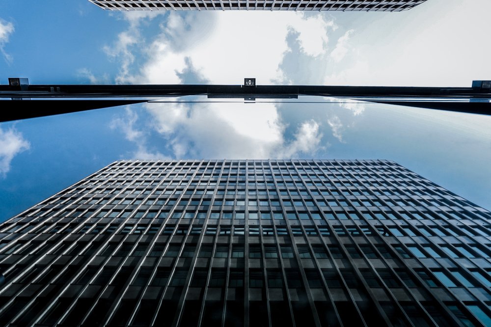 Photograph by Екатерина Качалина