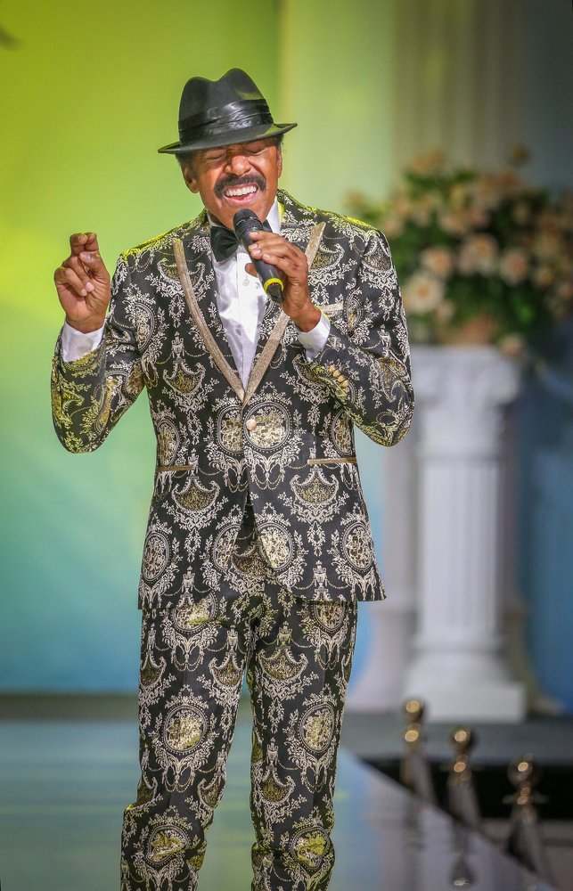 Photograph by Мария Самохина