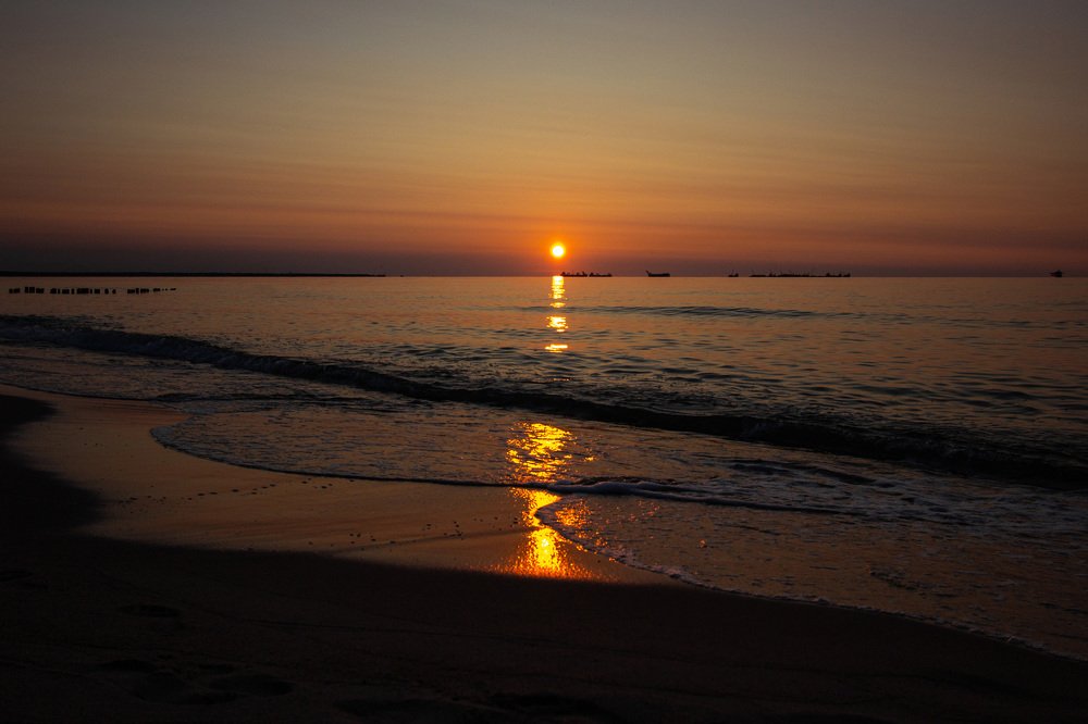 Photograph by Марина Балицкая