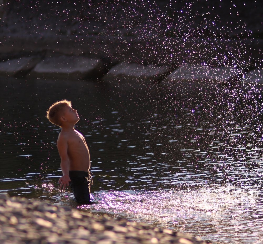 Photograph by Диана Думиника