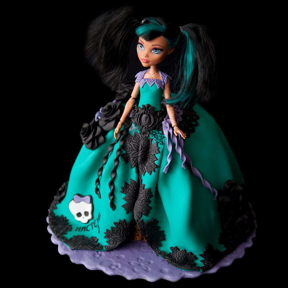 Photograph by Денис