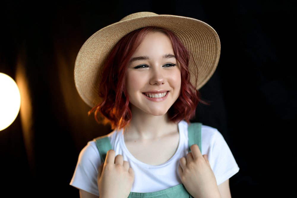 Фотография автора Илья Душутин