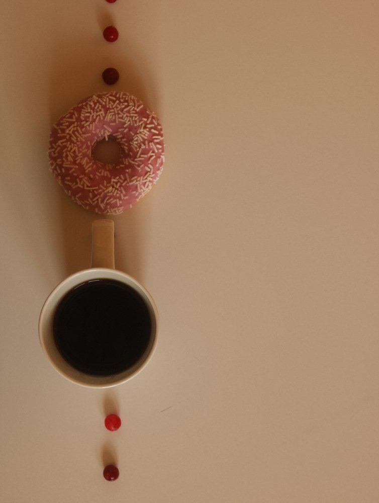 Photograph by Татьяна