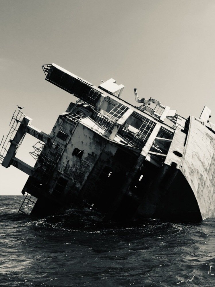 Photograph by Ирина