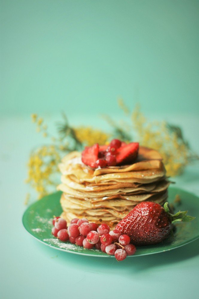 Photograph by Диана Маклакова