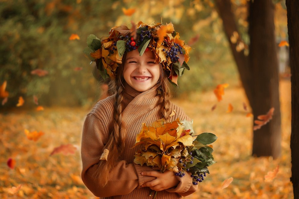 Photograph by Анастасия Мещерякова