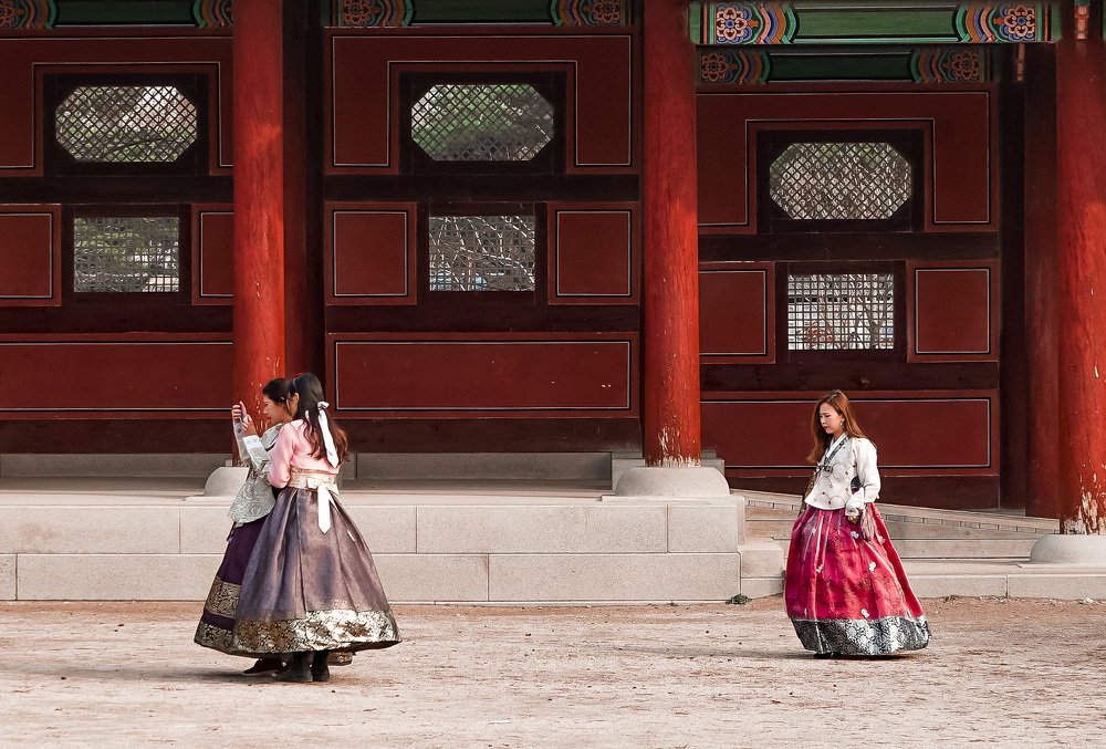 Фотография автора Степан Филев