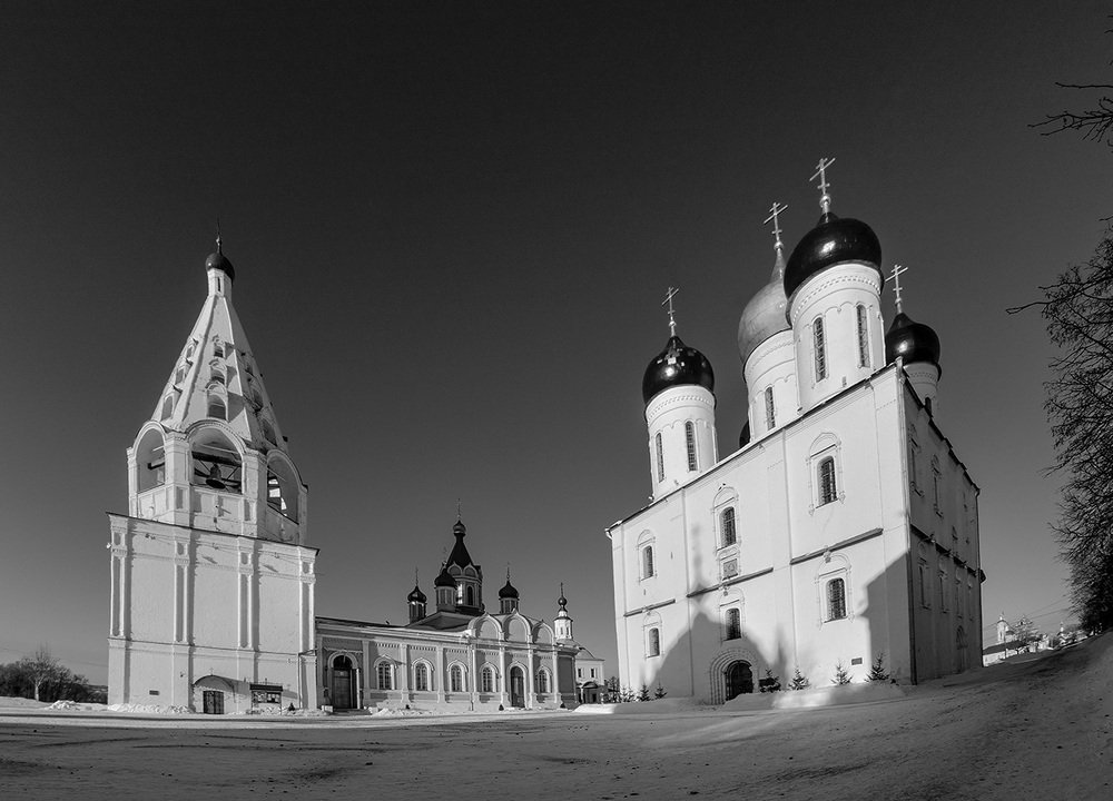 Фотография автора Анатолий Макоедов