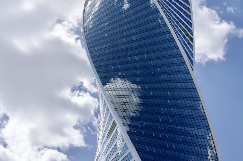 Photograph by Юлия Орлова