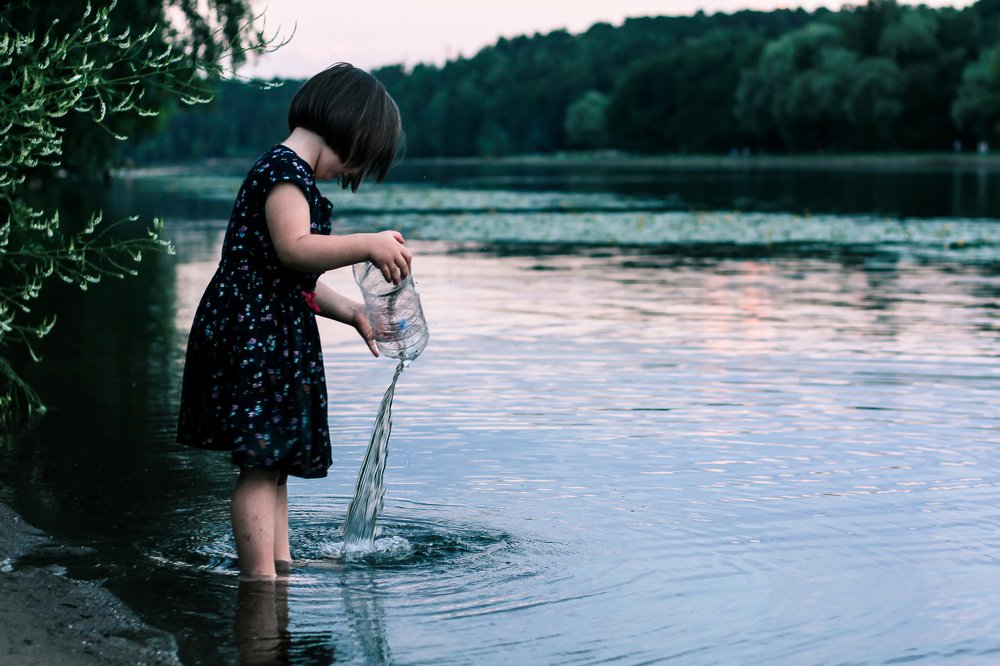 Photograph by Евгения Костина