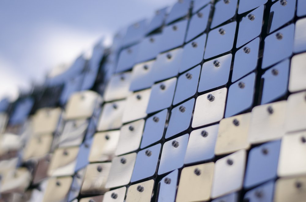 Photograph by Юлия Орлова