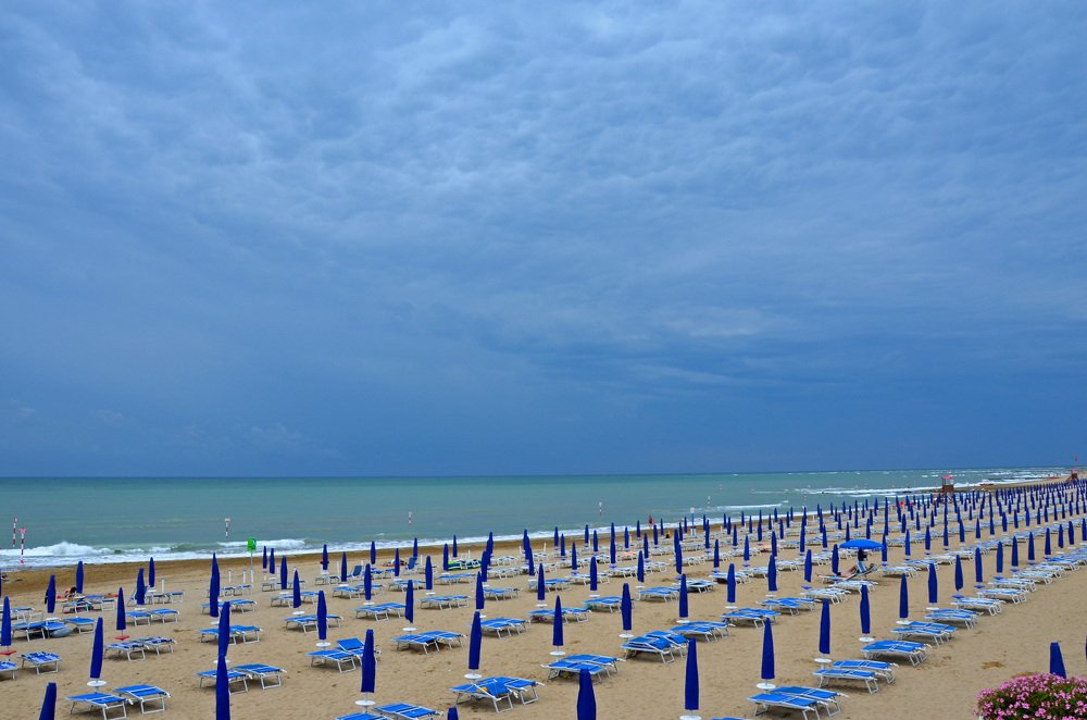 Photograph by Юлия Орлова