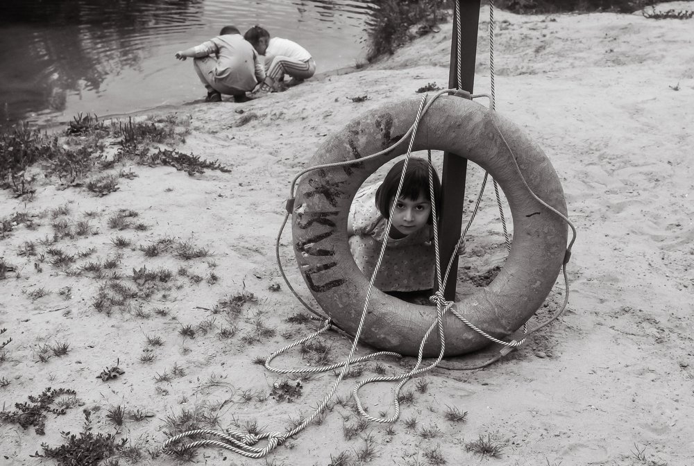 Photograph by Евгения Костина