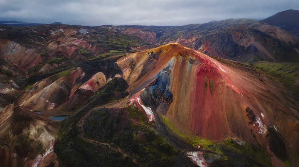 Photograph by Дмитрий Иванов