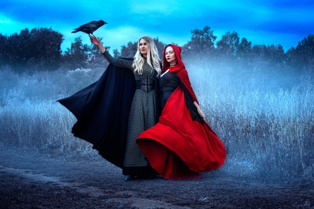 Photograph by Анна Альберт