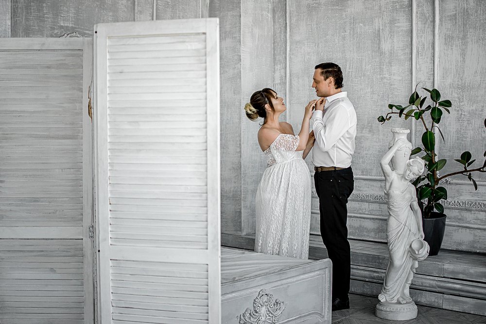 Photograph by Анна Альберт