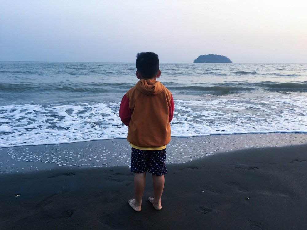 Stand Alone