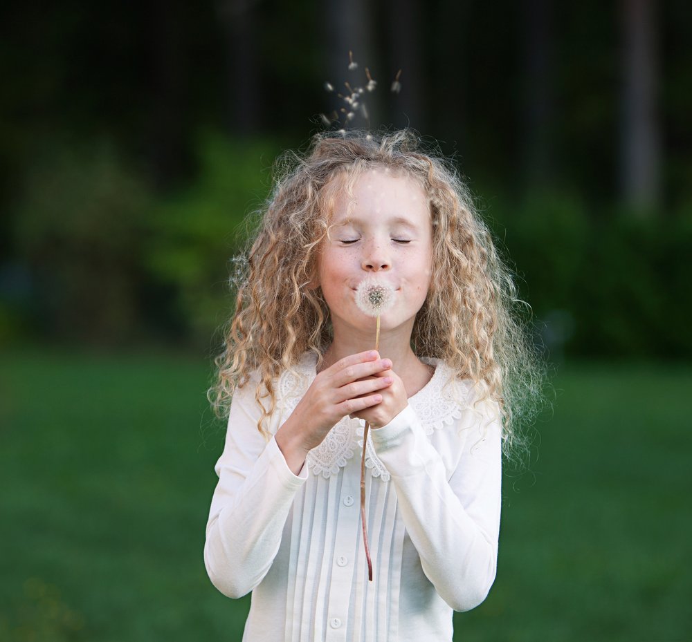 Photograph by Zaharchuk 