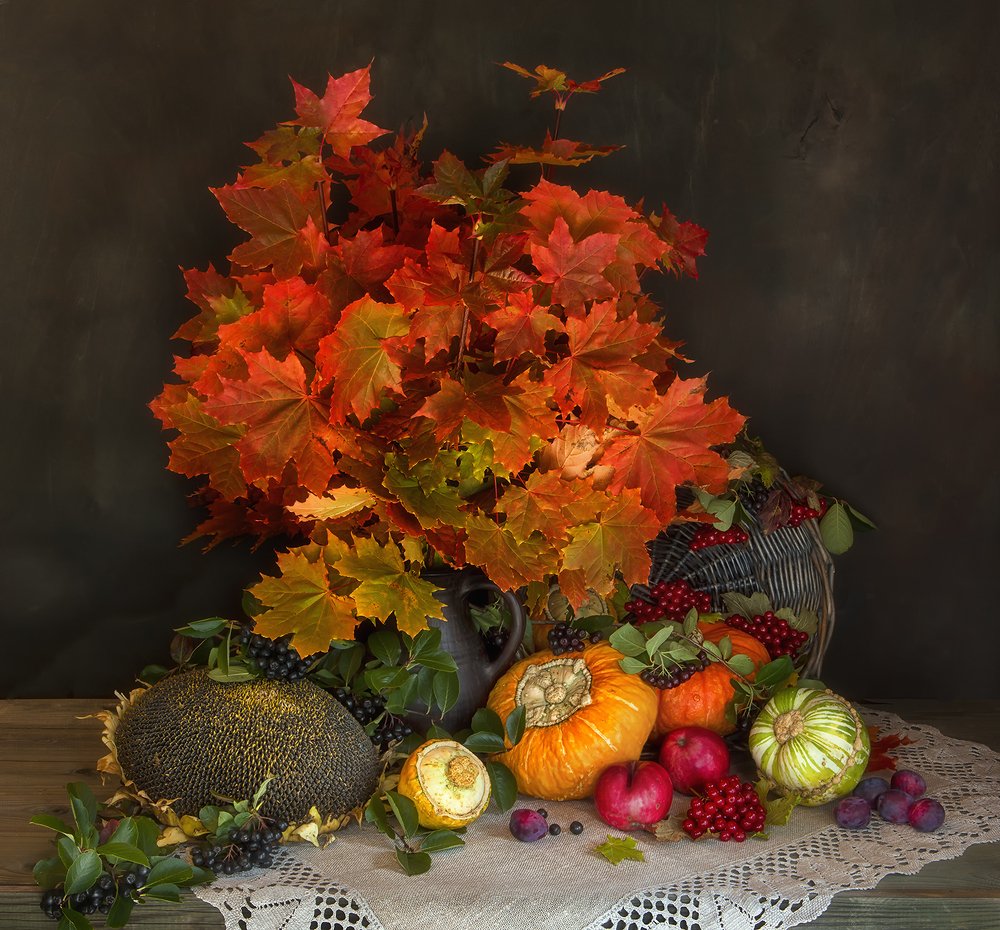 Photograph by Кравченко Юлия