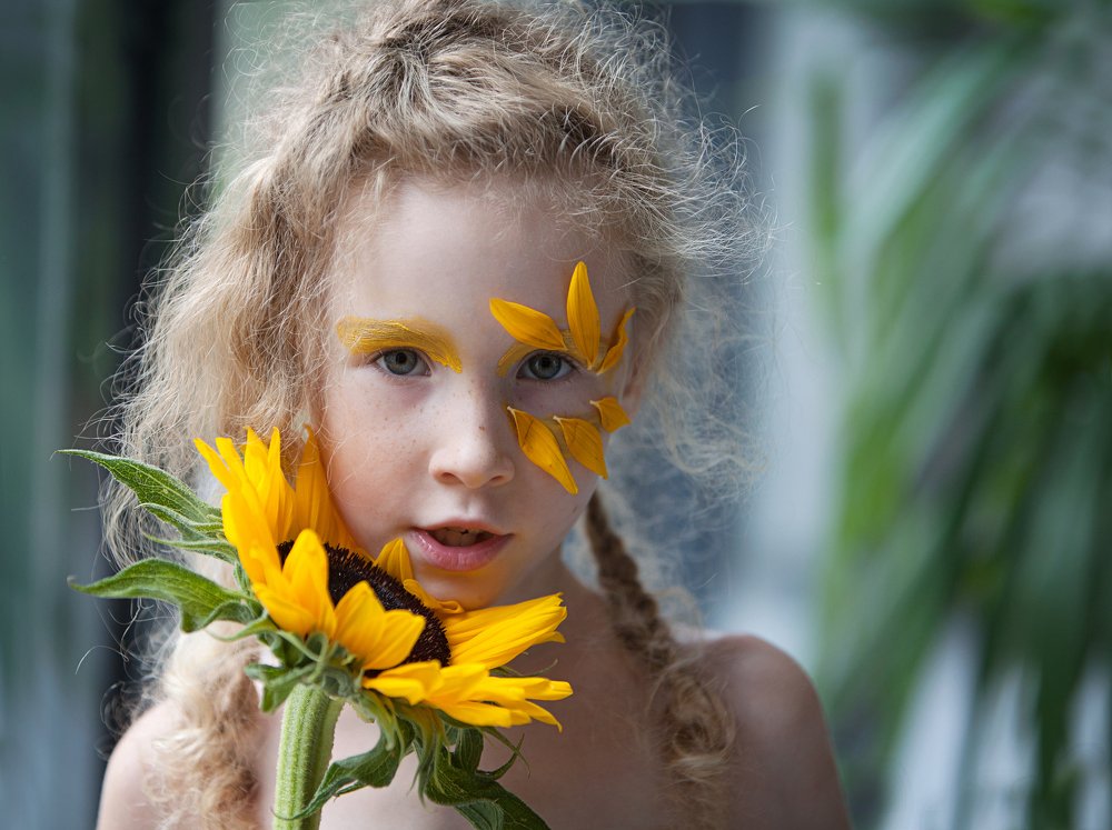 Photograph by Zaharchuk 