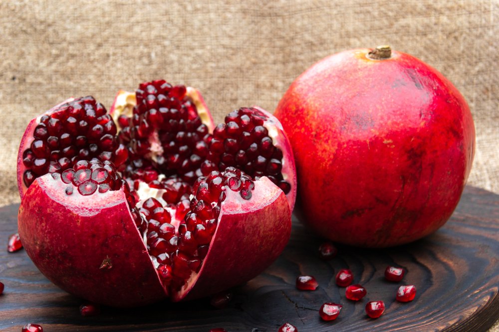 Photograph by Ксения Рыбка