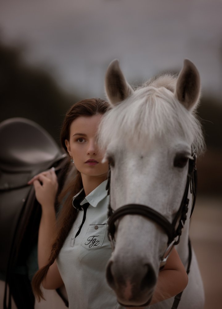 Photograph by Мария Балабанова