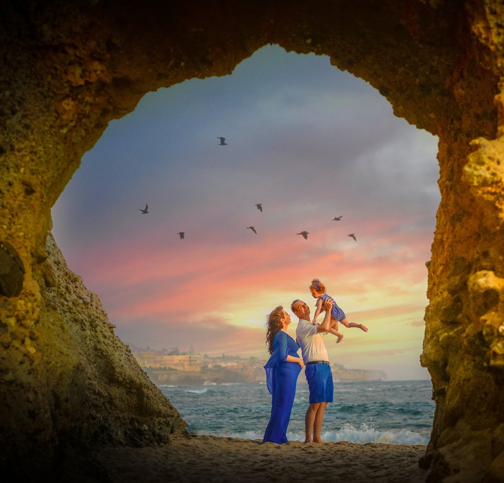 Photograph by Moe manouchehri