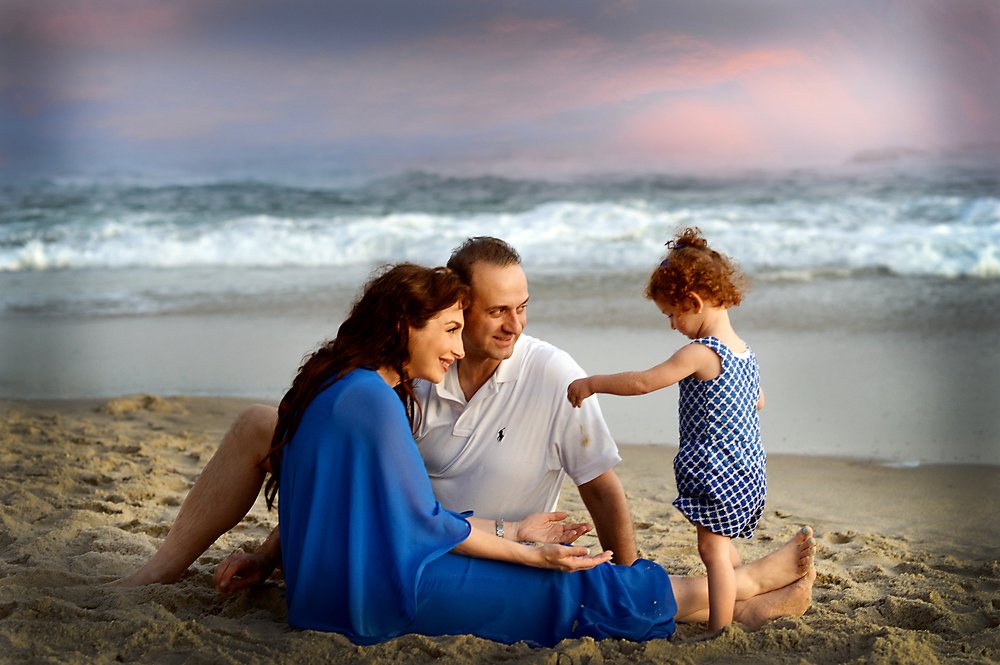 Photograph by Moe manouchehri