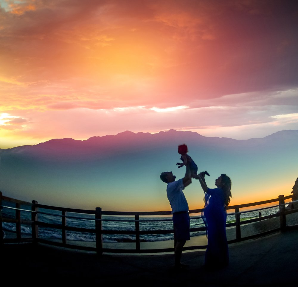 Photograph by Moe manouchehri