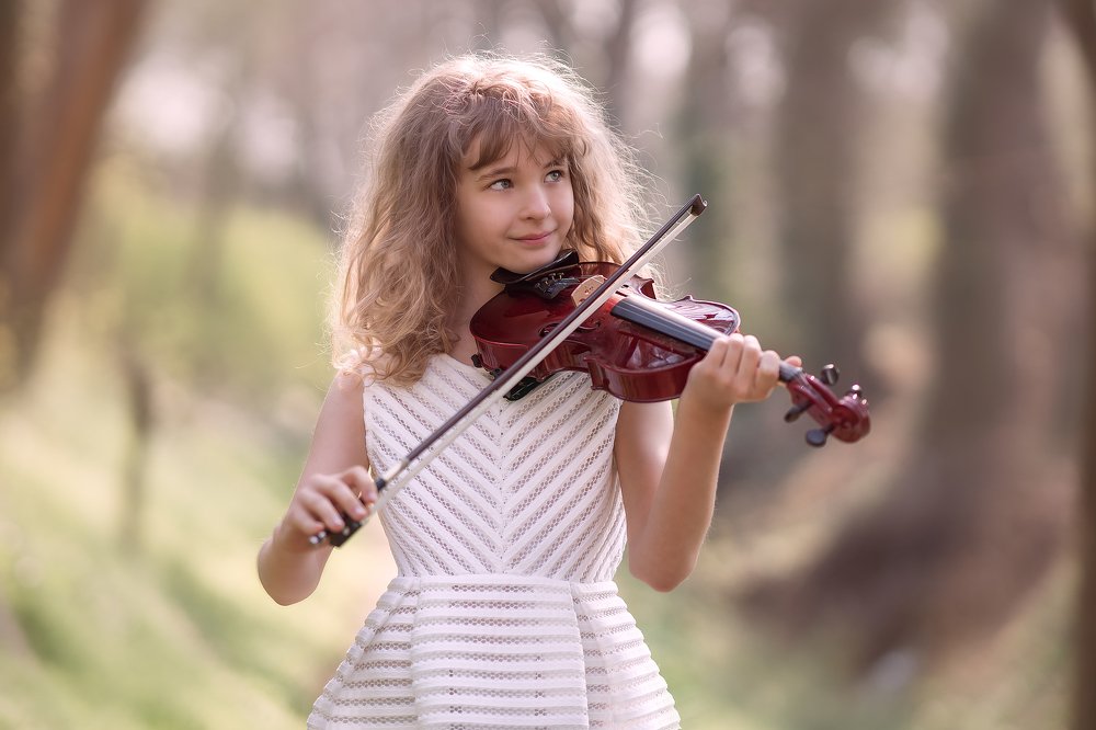 Фотография автора Eugenie Kohl