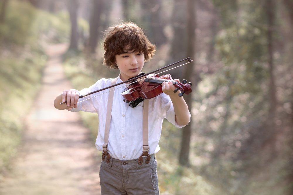 Фотография автора Eugenie Kohl