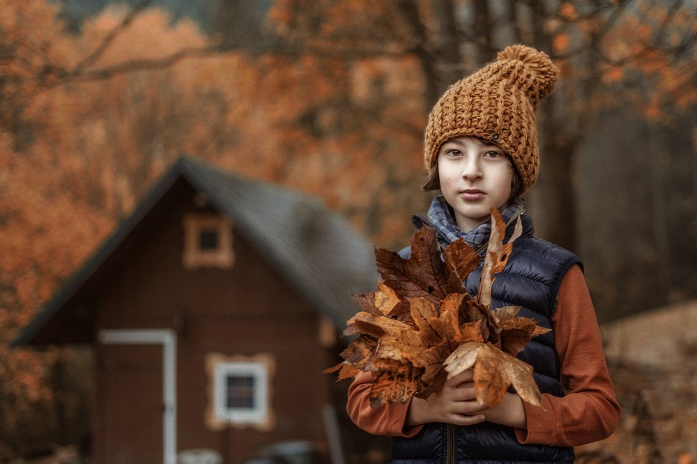 Фотография автора Eugenie Kohl