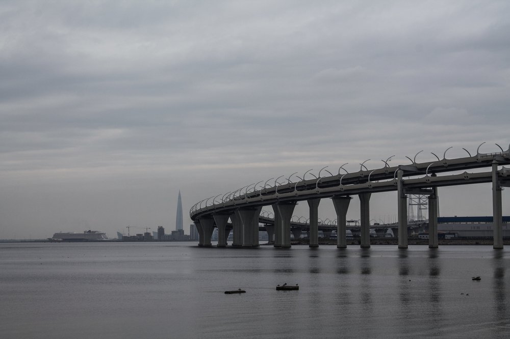Photograph by Владимир С