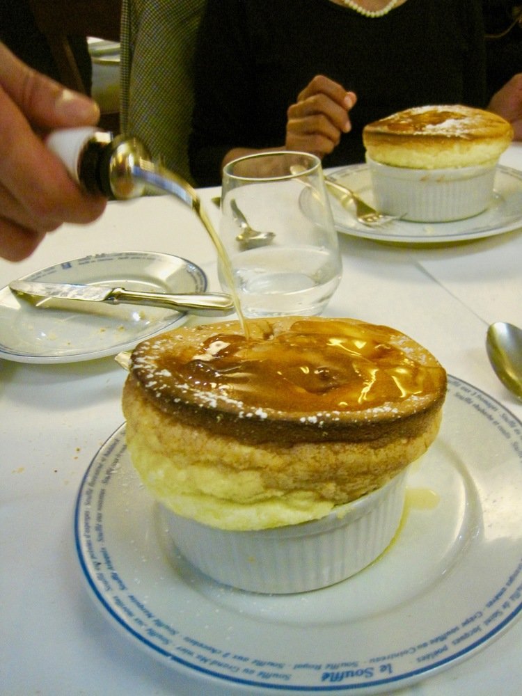 Photograph by Albert Russo