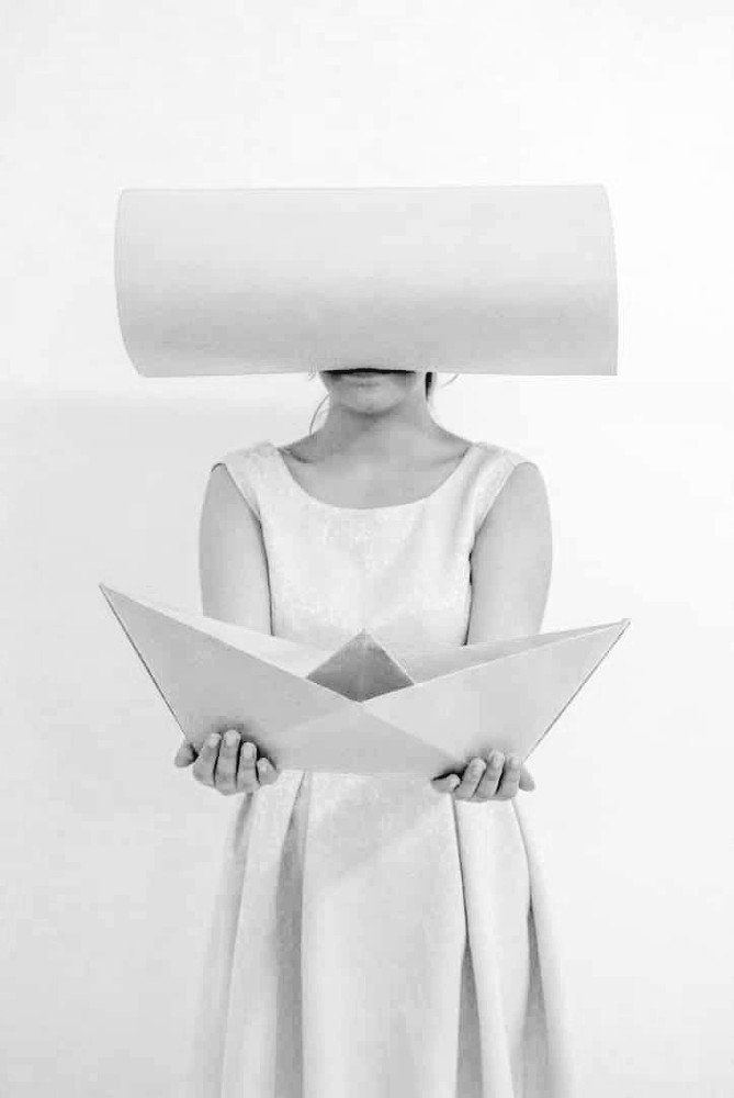 Фотография автора arabzadeh hossein