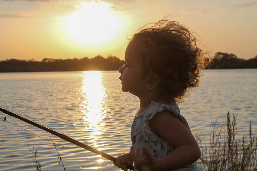 Photograph by Залия Гумерова