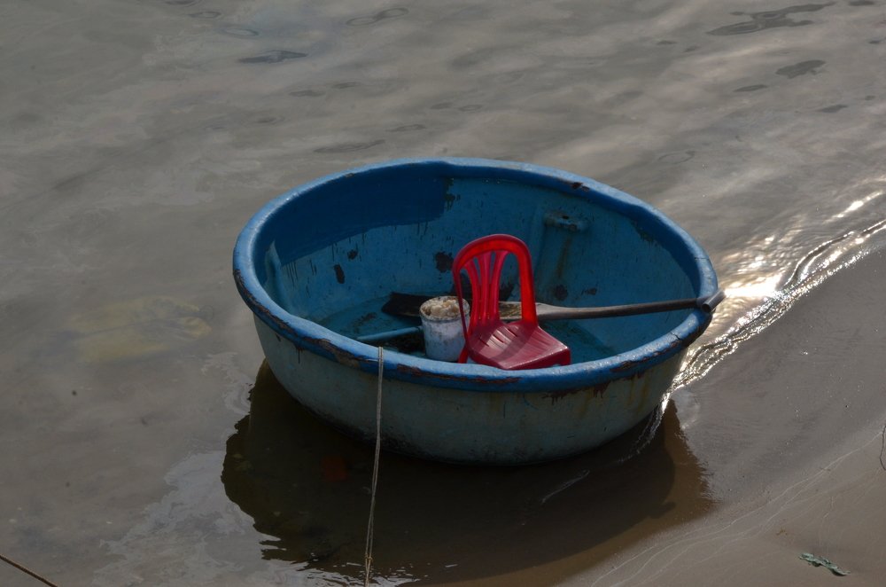 Photograph by Людмила Воропаева